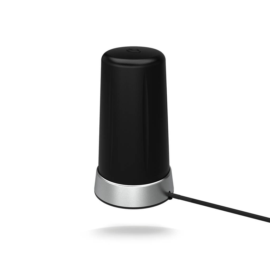 Antenne externe 4G haute réception