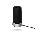 Antenne externe 4G haute réception