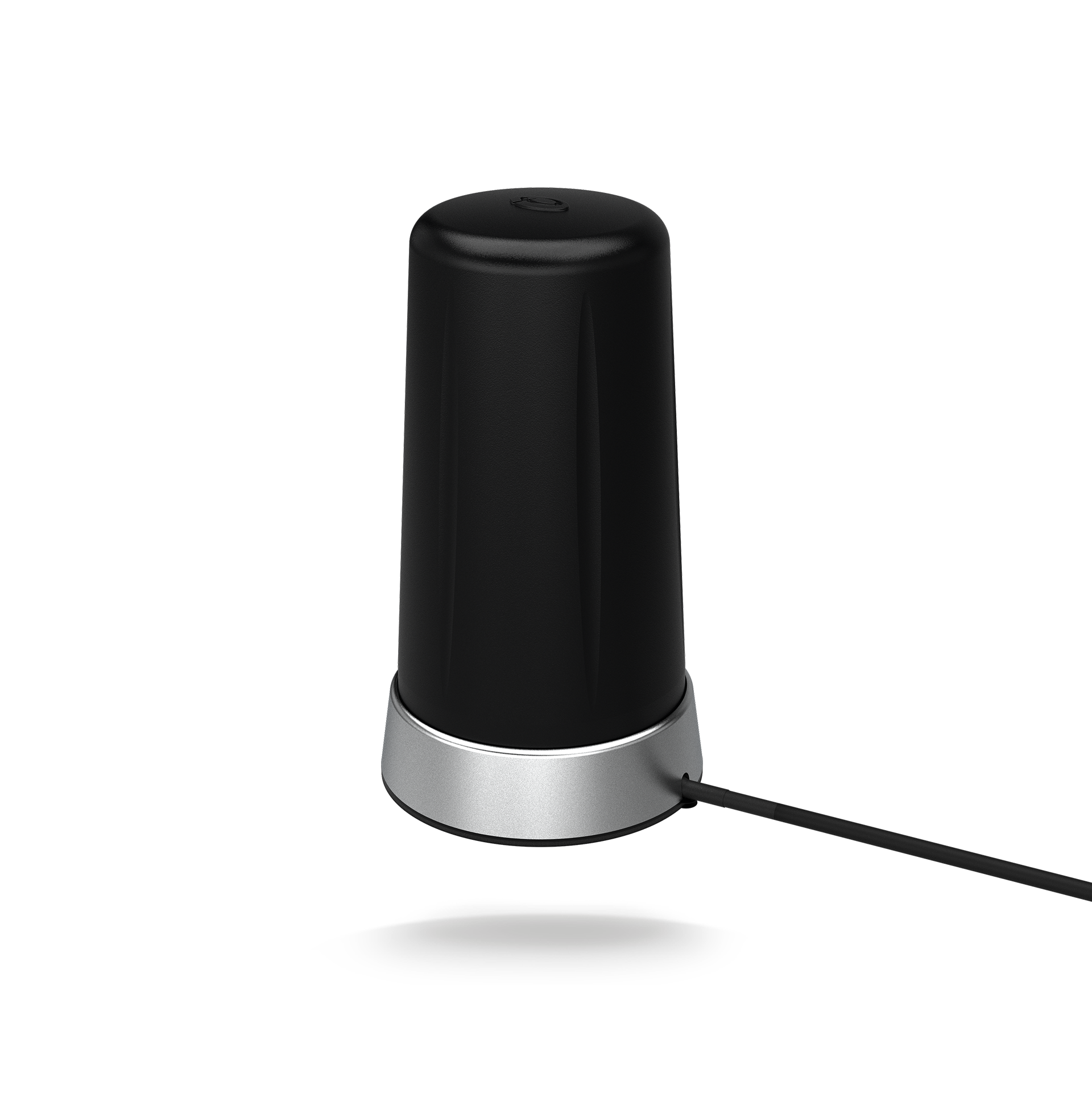 Antenne externe 4G haute réception