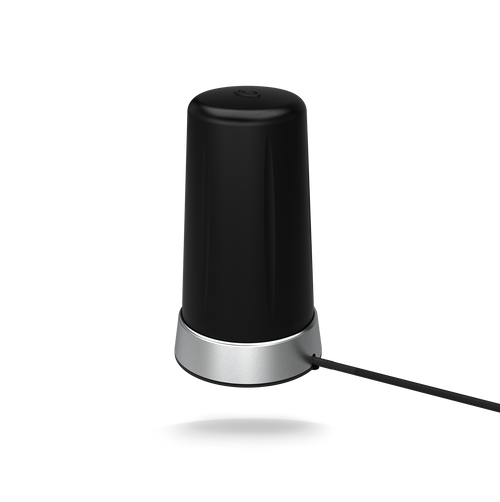 Antenne externe 4G haute réception