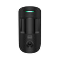 Détecteur de mouvement avec caméra (MotionCam)