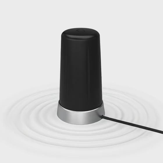 Antenne externe 4G haute réception